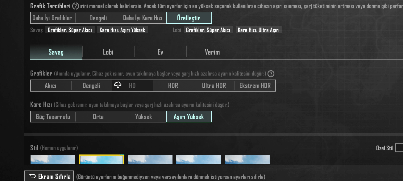 Screenshot_20250523162234.png