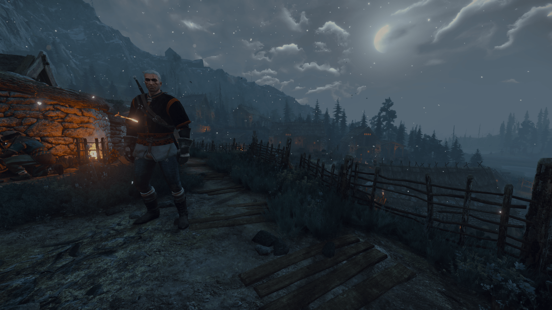 screenshot_204856.png