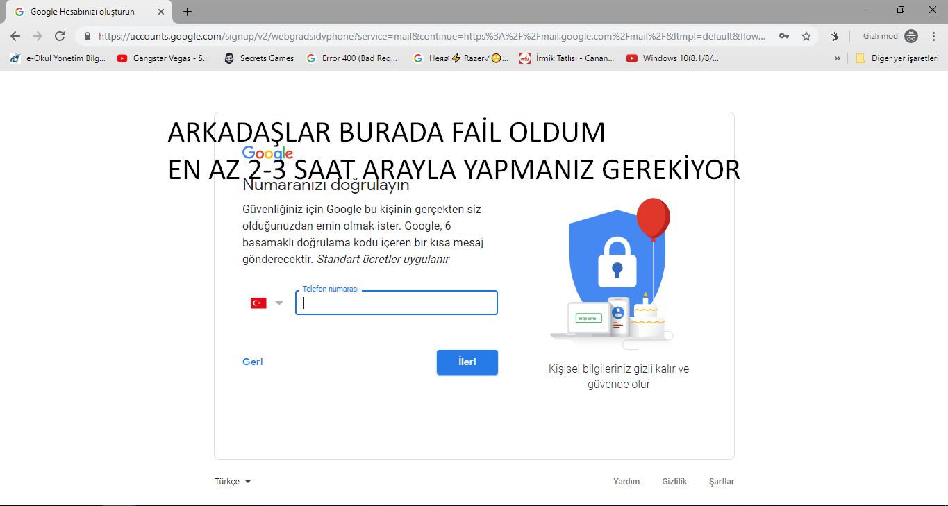 Screenshot_21.png