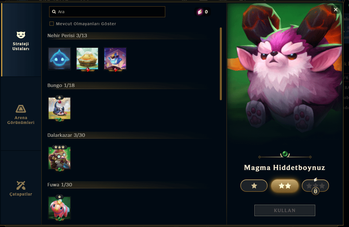 Screenshot_21.png