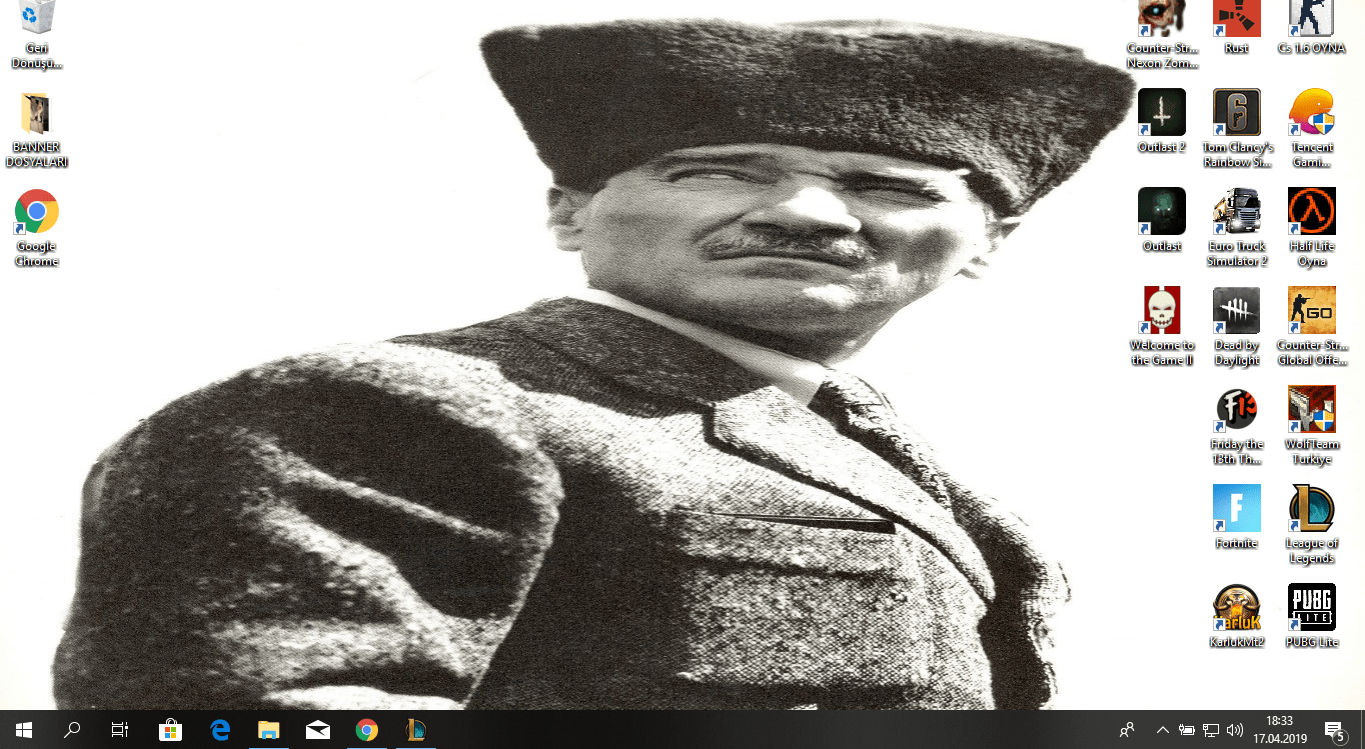 Screenshot_210.png
