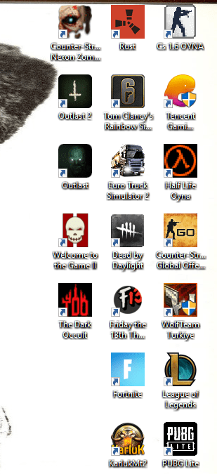 Screenshot_212.png