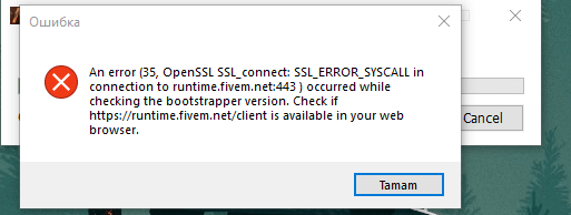 Screenshot_217.png