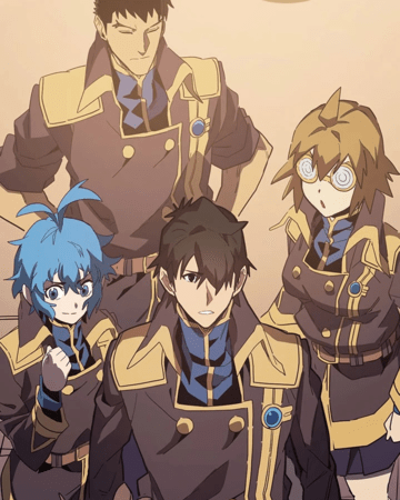 Screenshot_22.png