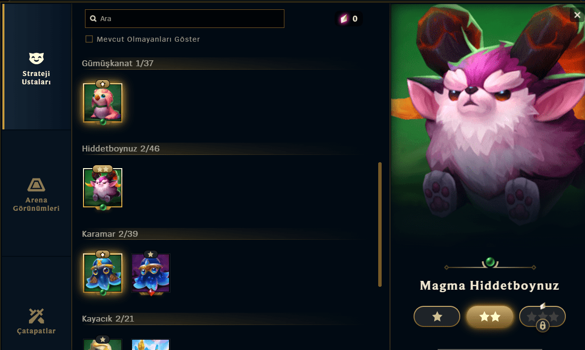 Screenshot_22.png