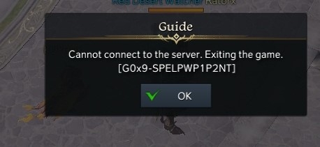 Screenshot_220304_024339.jpg