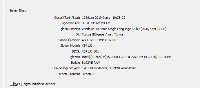 Screenshot_222.png