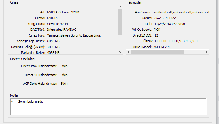 Screenshot_224.png