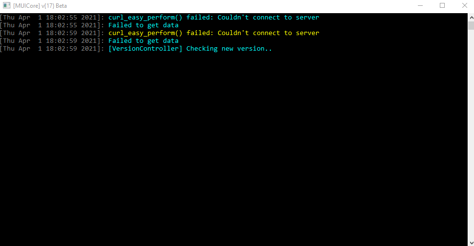 Screenshot_226.png