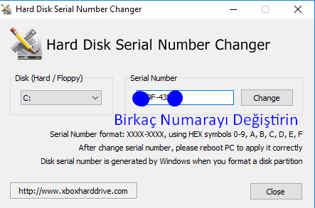 Screenshot_23.png
