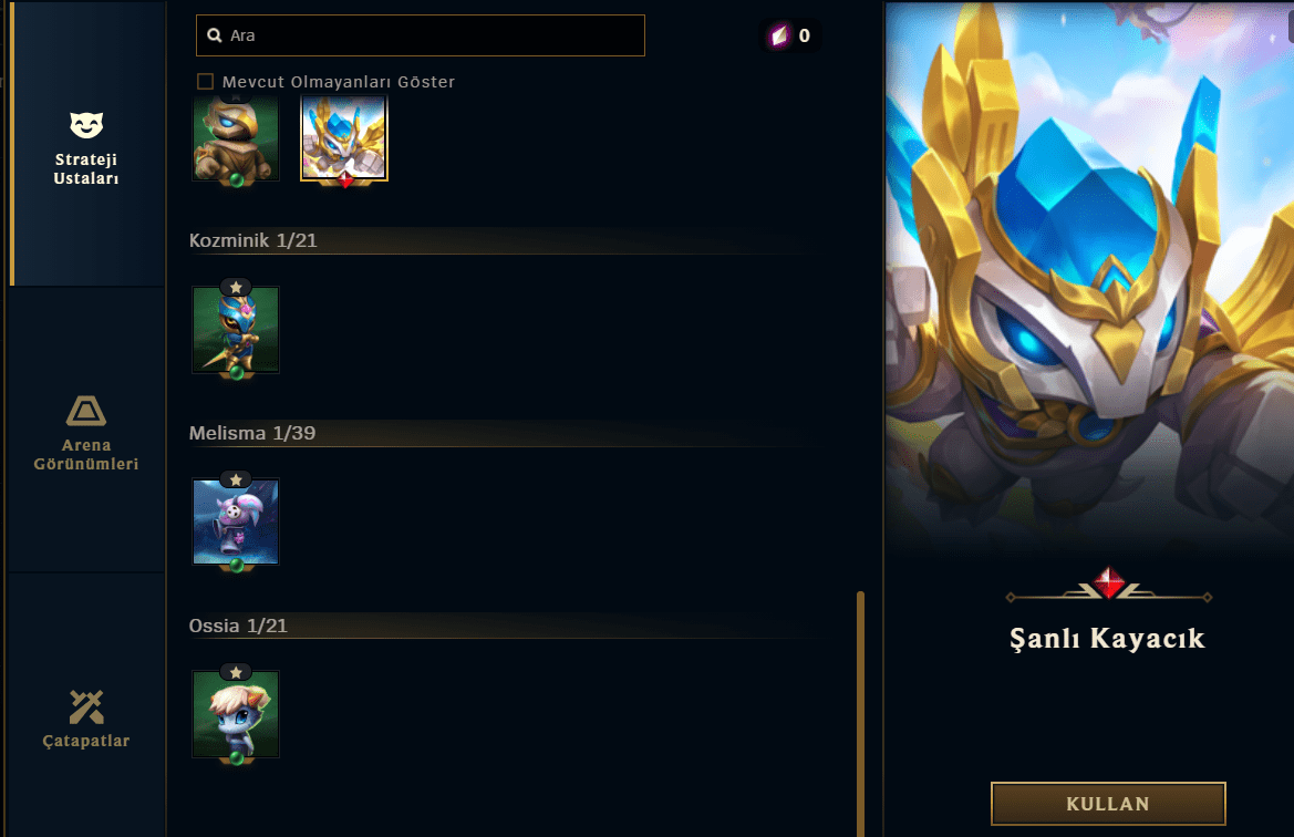 Screenshot_23.png