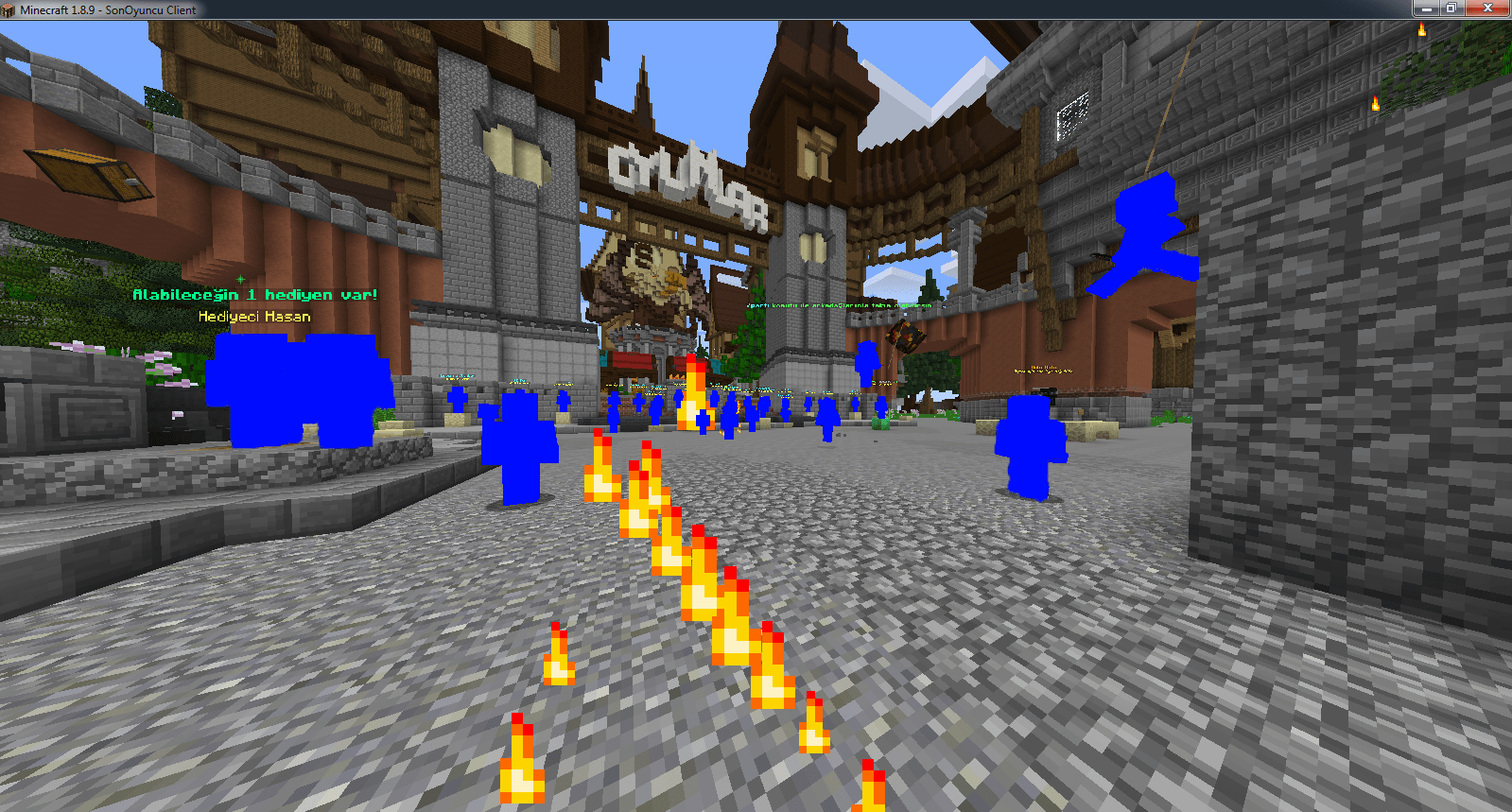 Screenshot_23-restored.png