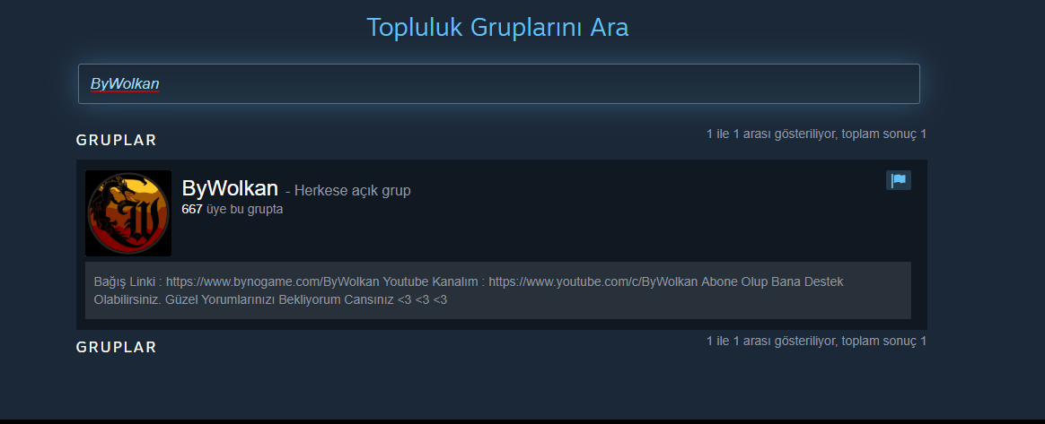 Screenshot_232.png