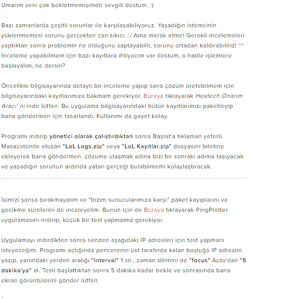 Screenshot_232.png