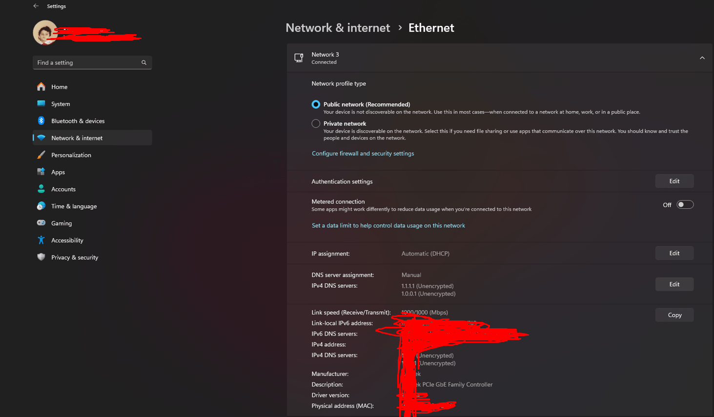 Screenshot_233.png