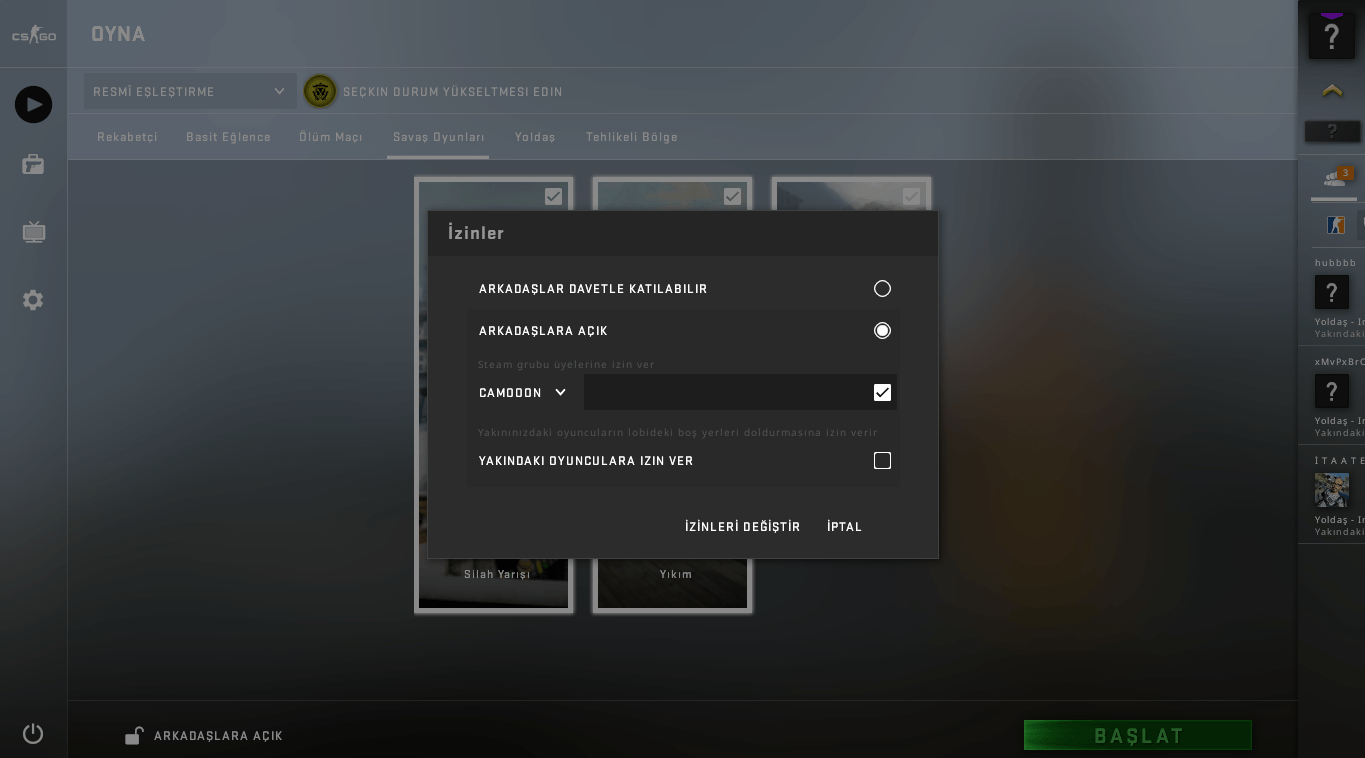Screenshot_233.png