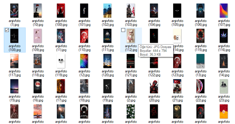 Screenshot_24.png