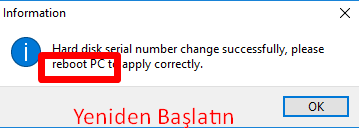 Screenshot_24.png
