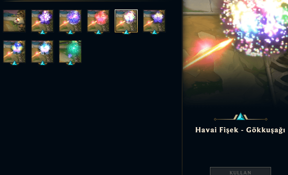 Screenshot_24.png