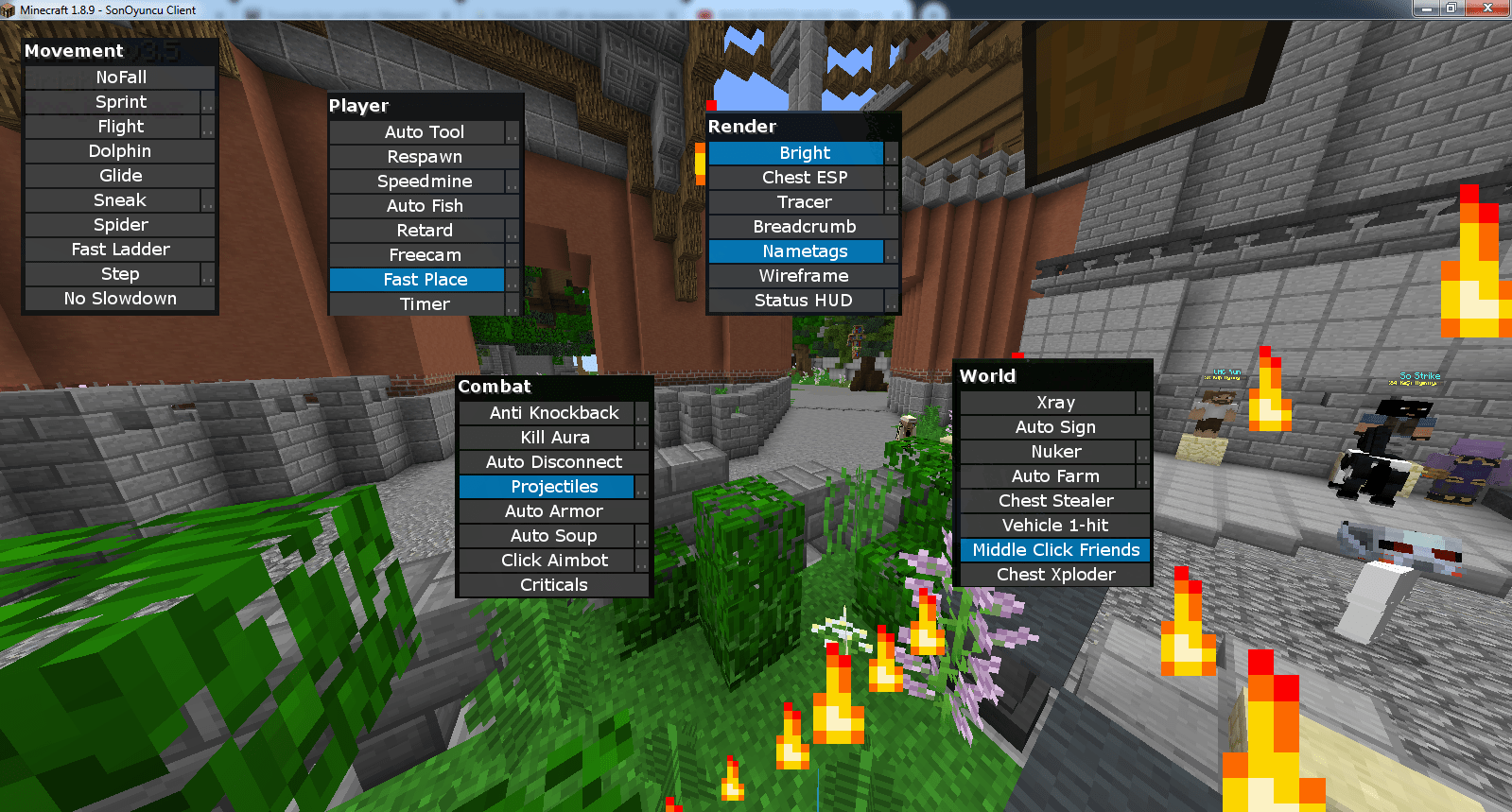 Screenshot_24-restored.png