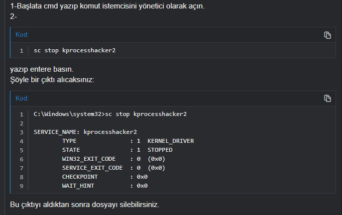 Screenshot_240.png