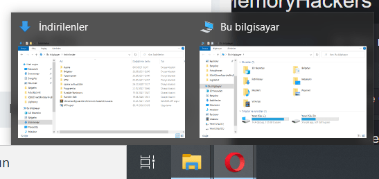 Screenshot_241.png