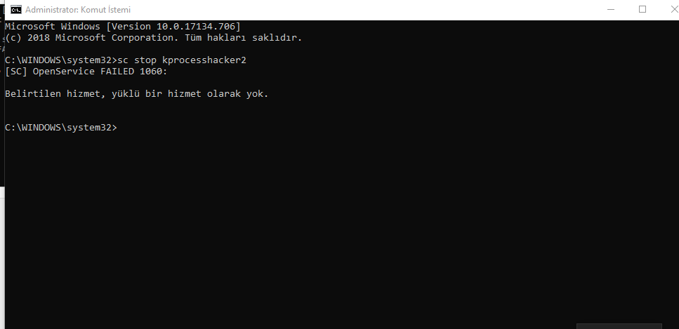 Screenshot_243.png