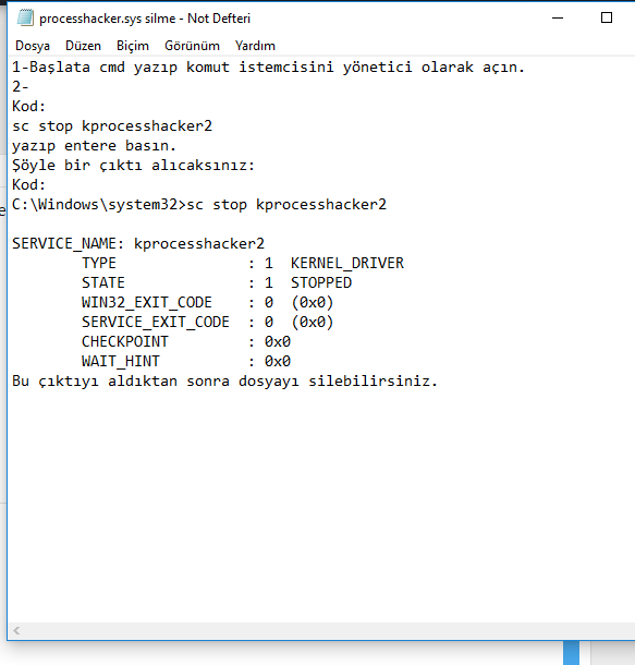 Screenshot_244.png