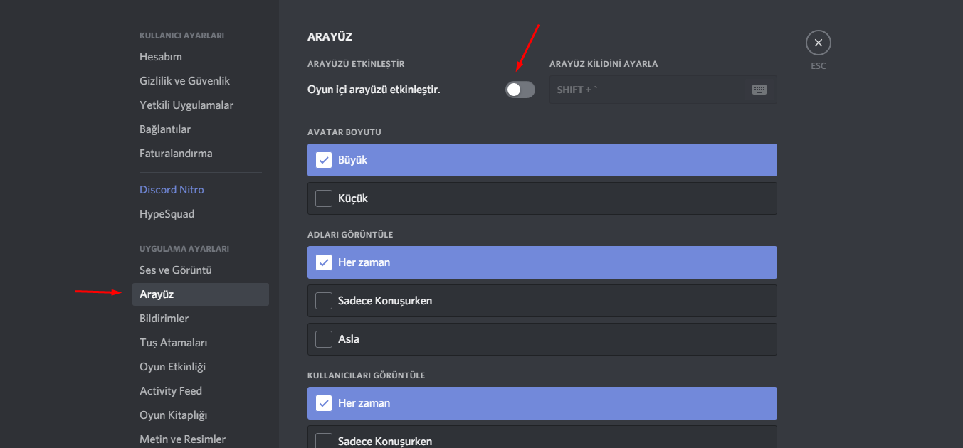 Screenshot_25 (1).png