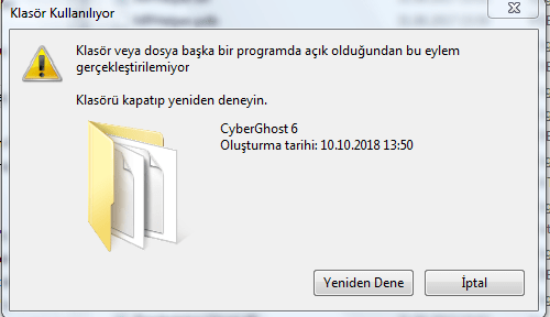 Screenshot_25.png