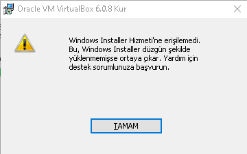 Screenshot_25.png