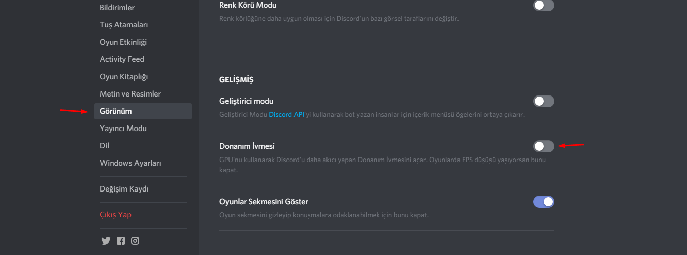 Screenshot_26.png