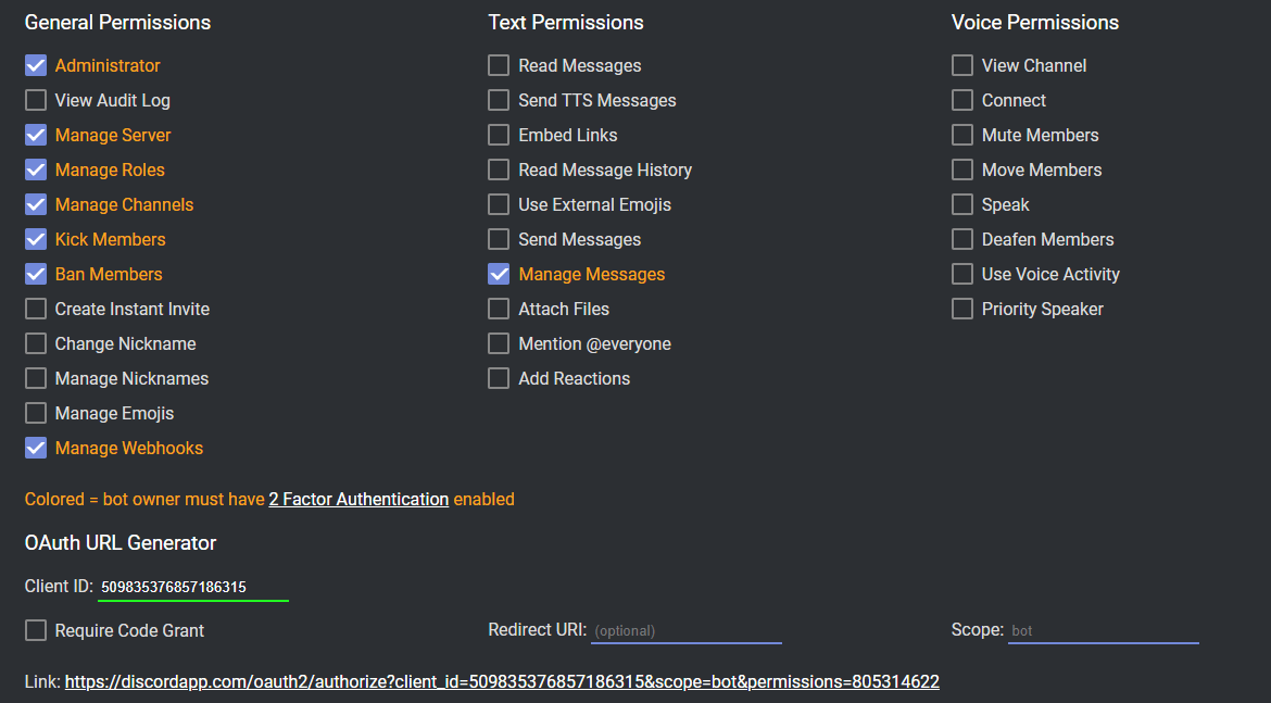 Screenshot_27.png