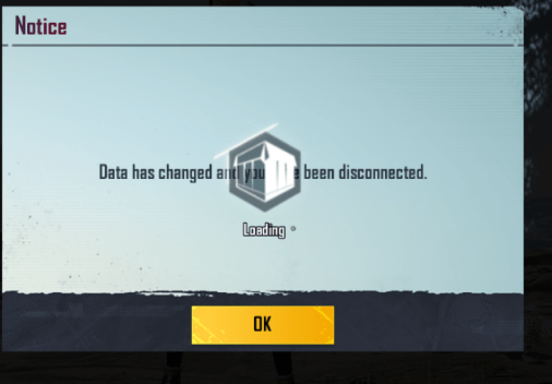 Screenshot_27.png