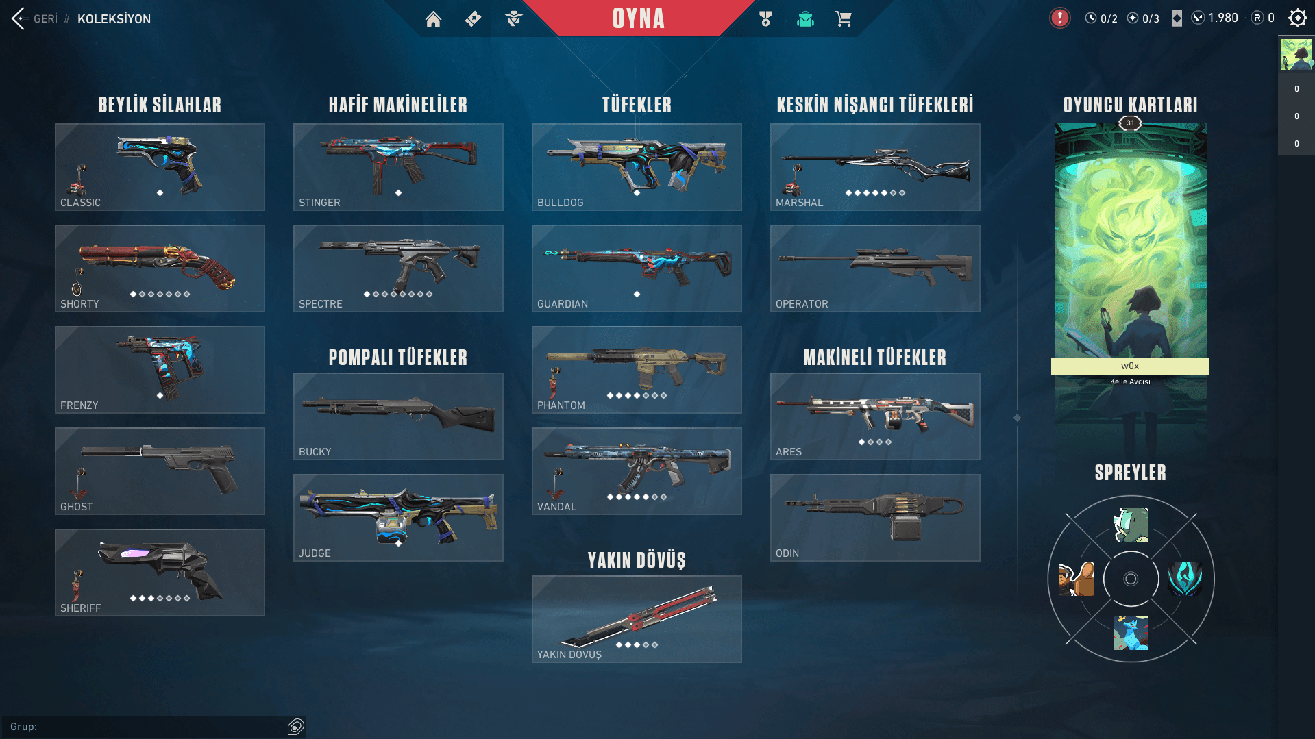 Screenshot_27.png