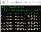 Screenshot_273.png