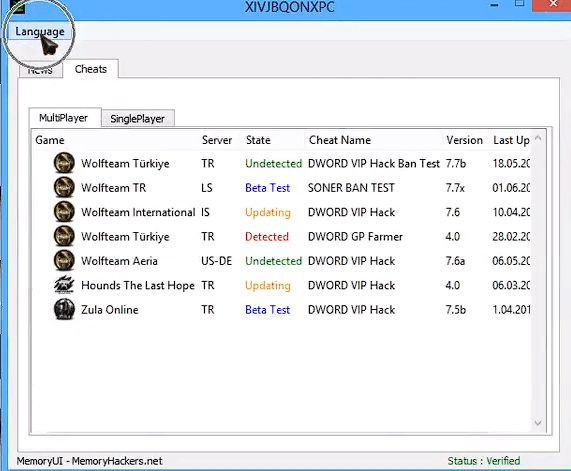 Screenshot_275.png