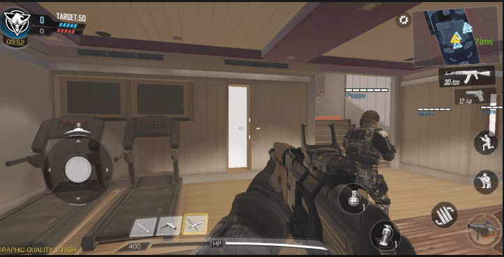 Screenshot_279.png