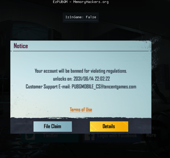 Screenshot_28.png