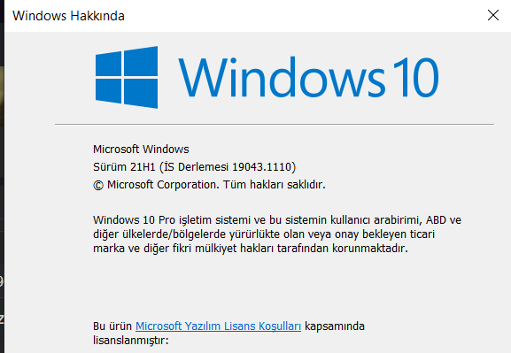 Screenshot_28.png