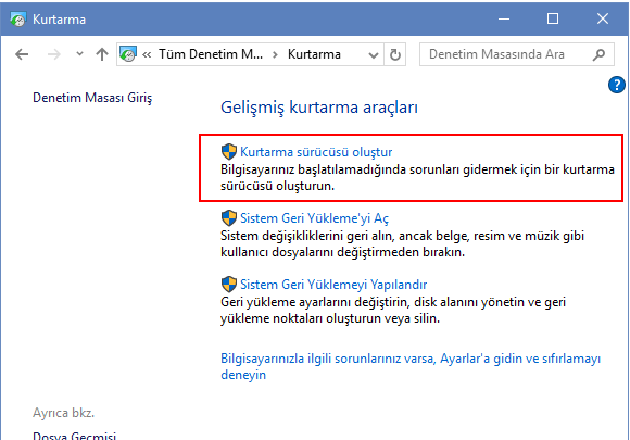 Screenshot_28.png