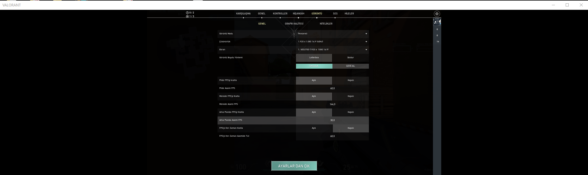 Screenshot_282.png