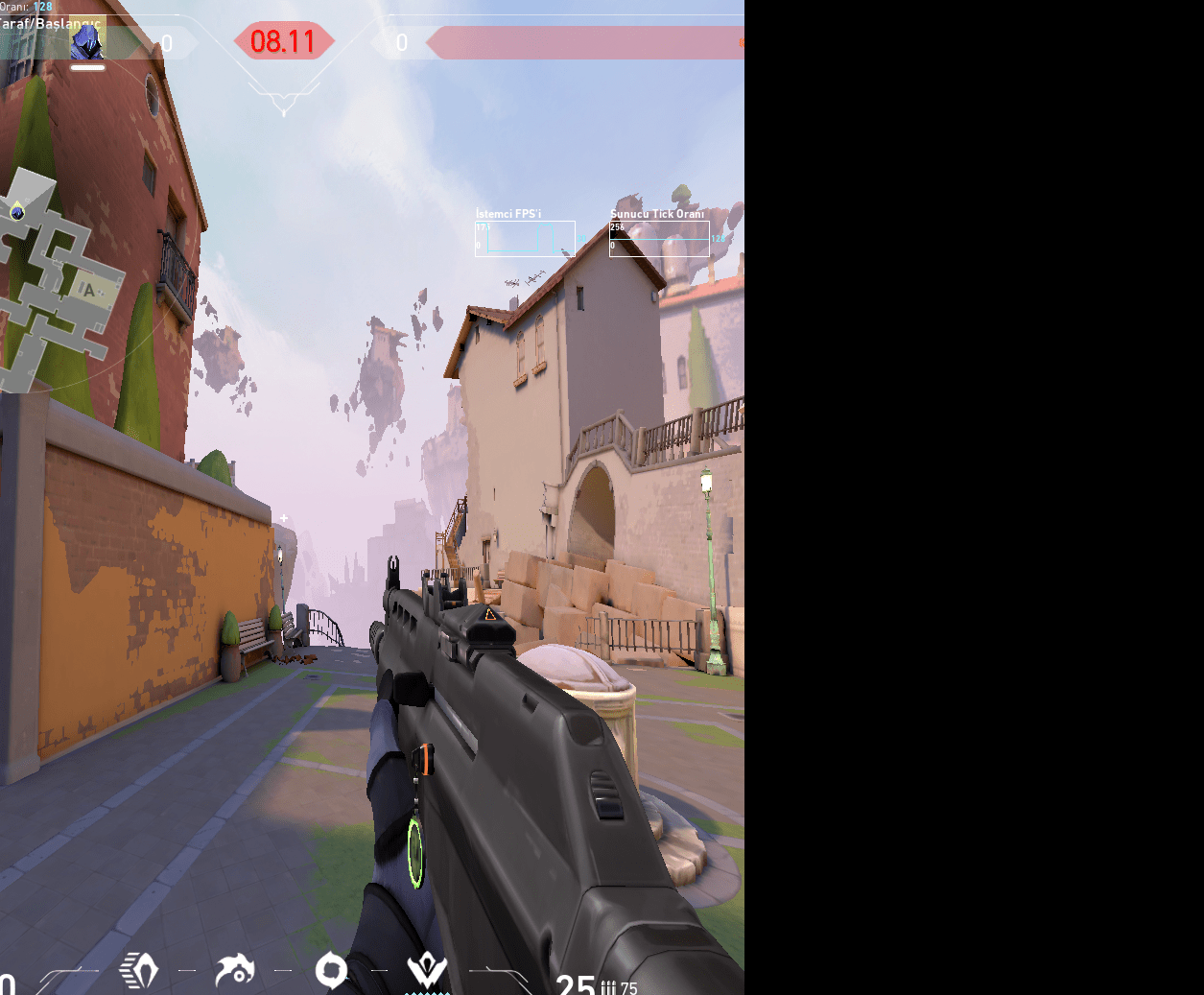 Screenshot_283.png