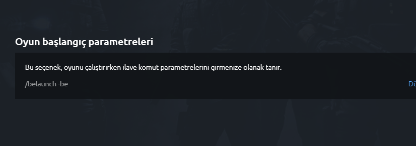 Screenshot_284.png