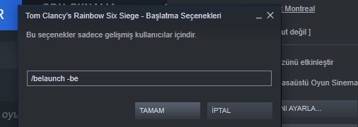 Screenshot_285.png