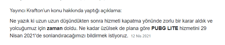 Screenshot_29.png