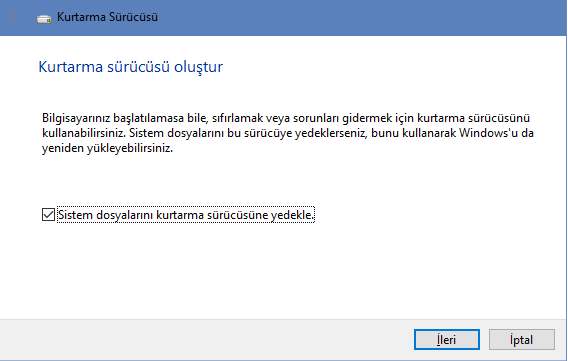 Screenshot_29.png