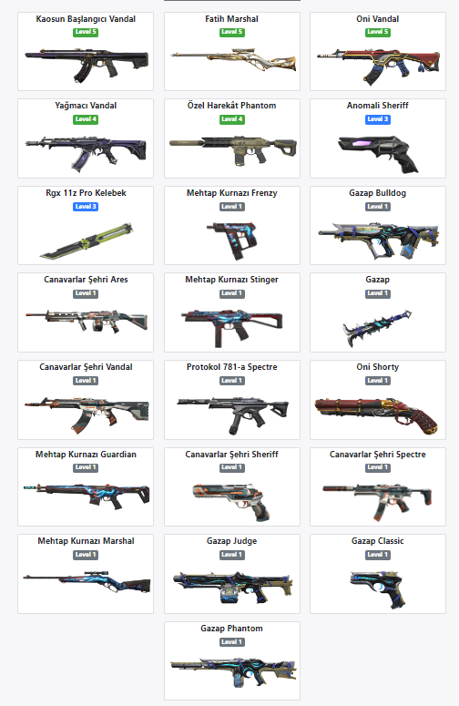 Screenshot_29.png