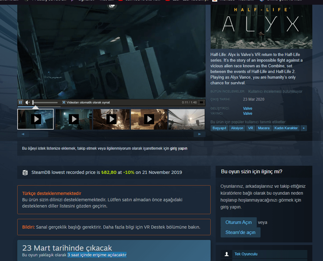 Screenshot_290.png