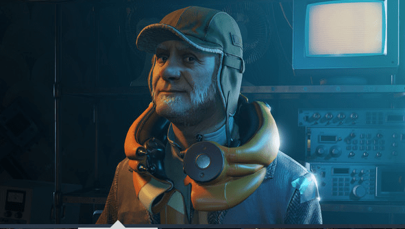 Screenshot_291.png